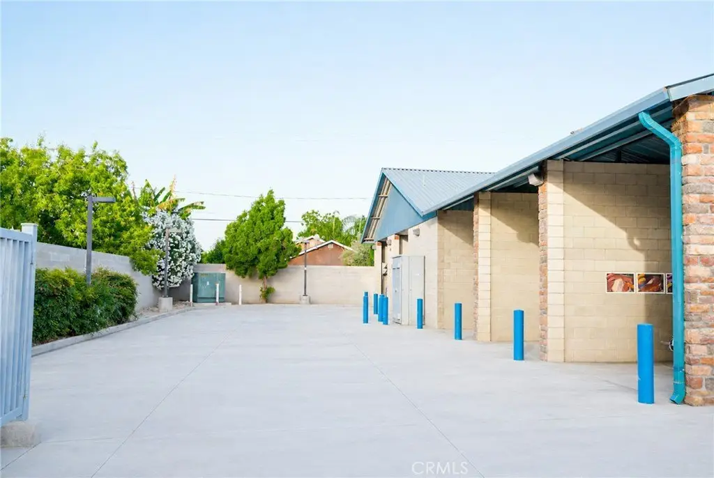 Picture 14