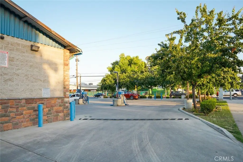 Picture 17