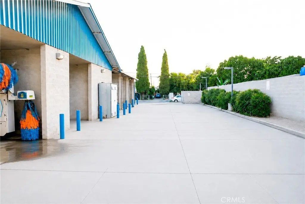 Picture 10