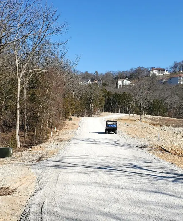 Picture 5