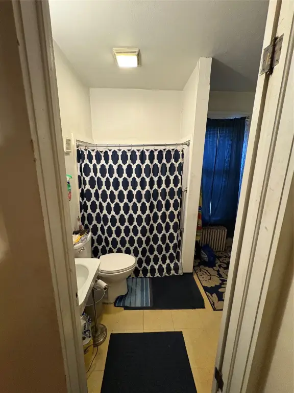 Picture 9