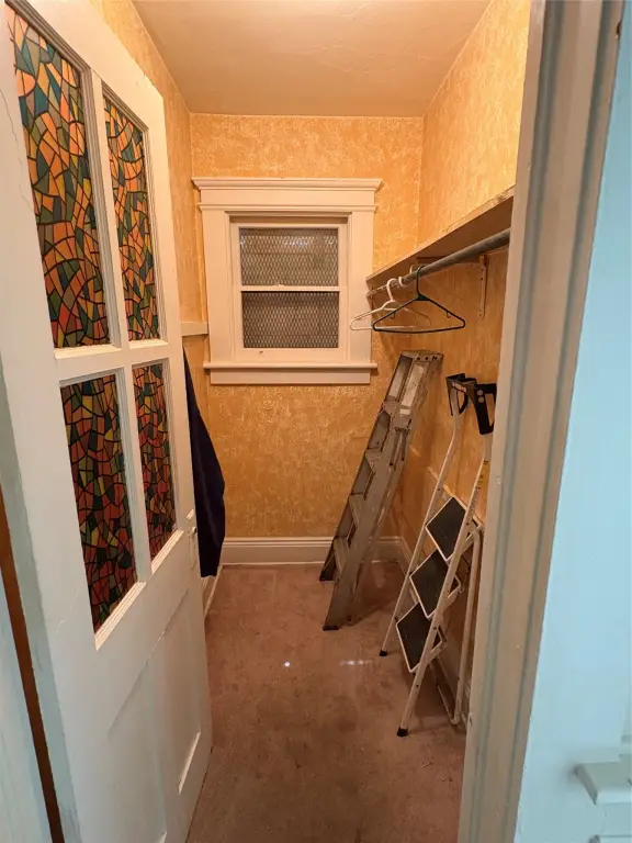 Picture 27
