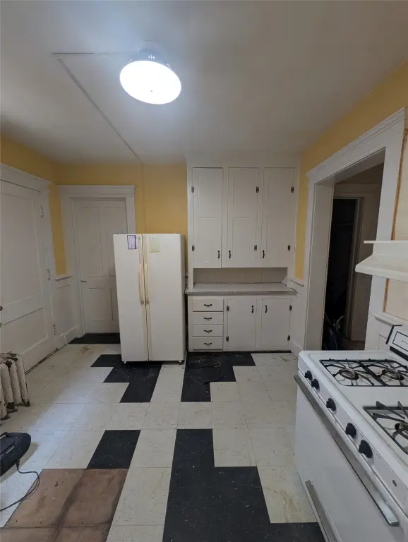 Picture 30