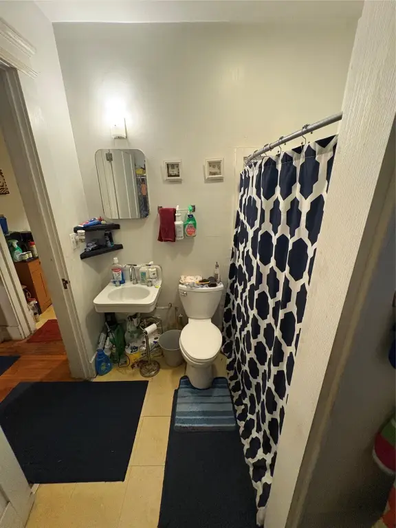 Picture 11