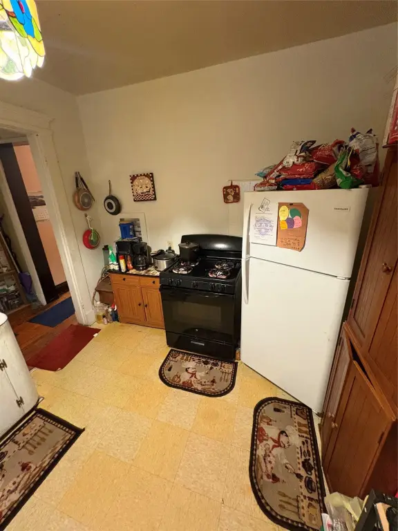 Picture 13
