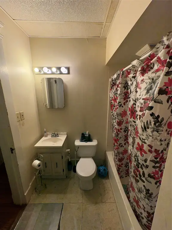 Picture 19