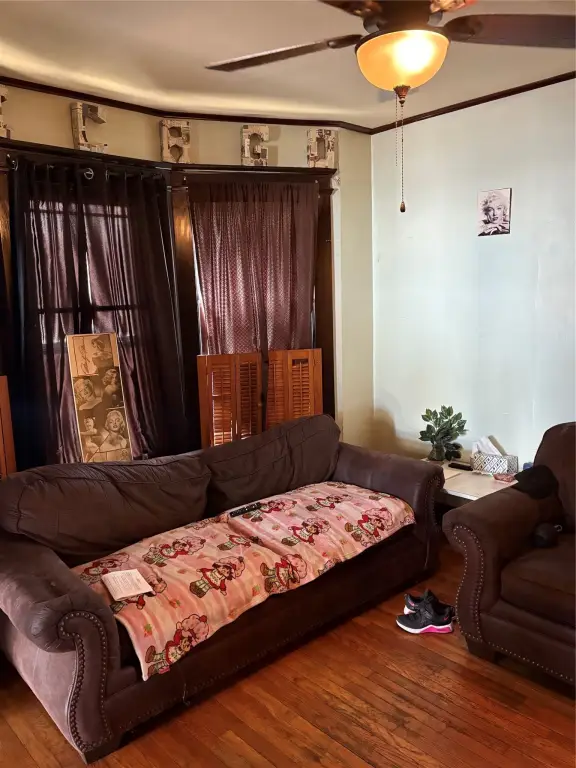 Picture 18