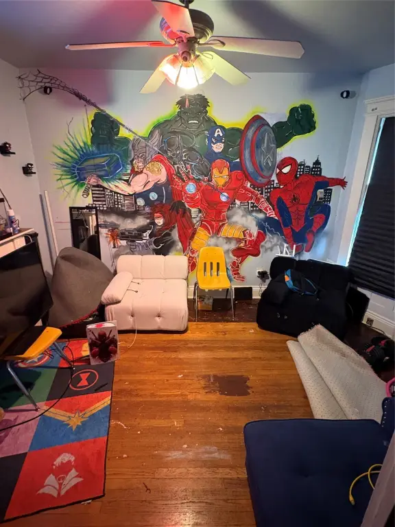 Picture 25