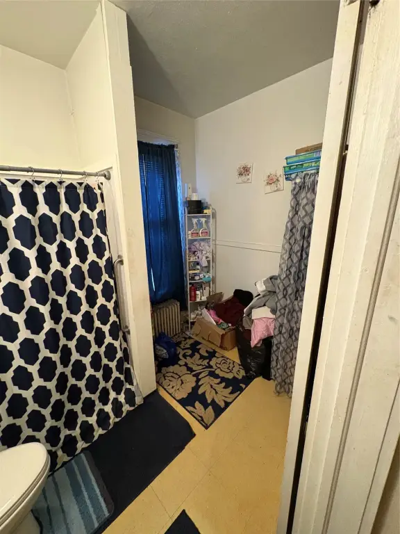 Picture 10