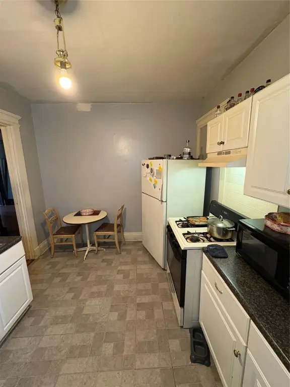 Picture 22