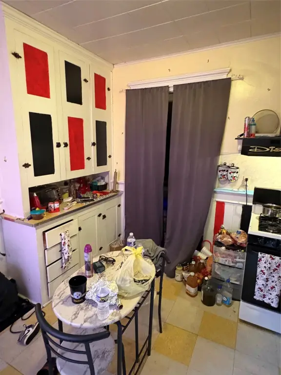 Picture 24