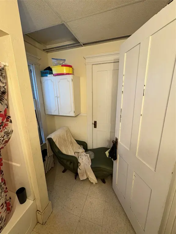 Picture 20
