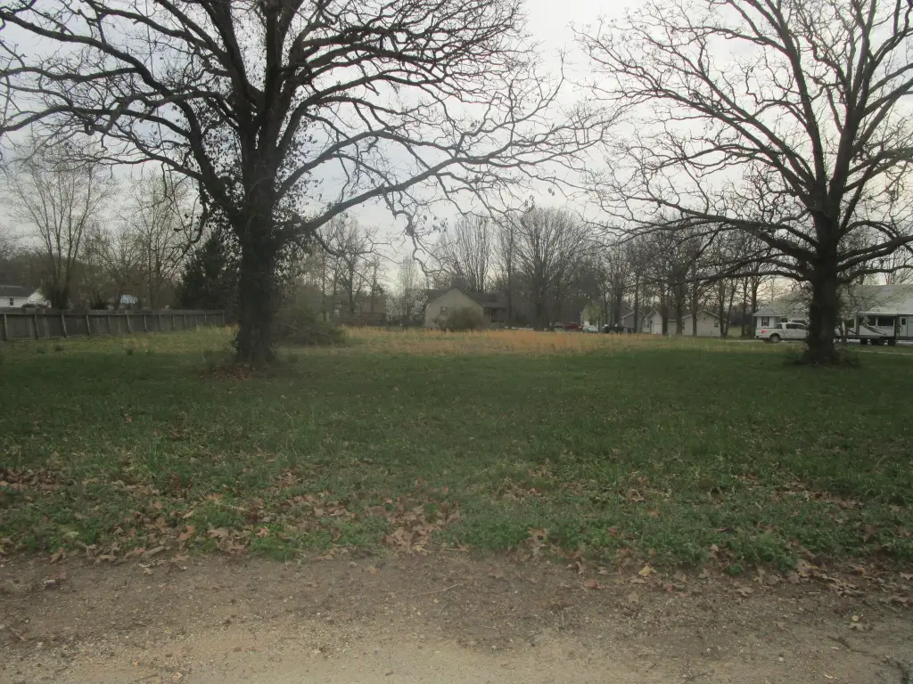 Picture 4