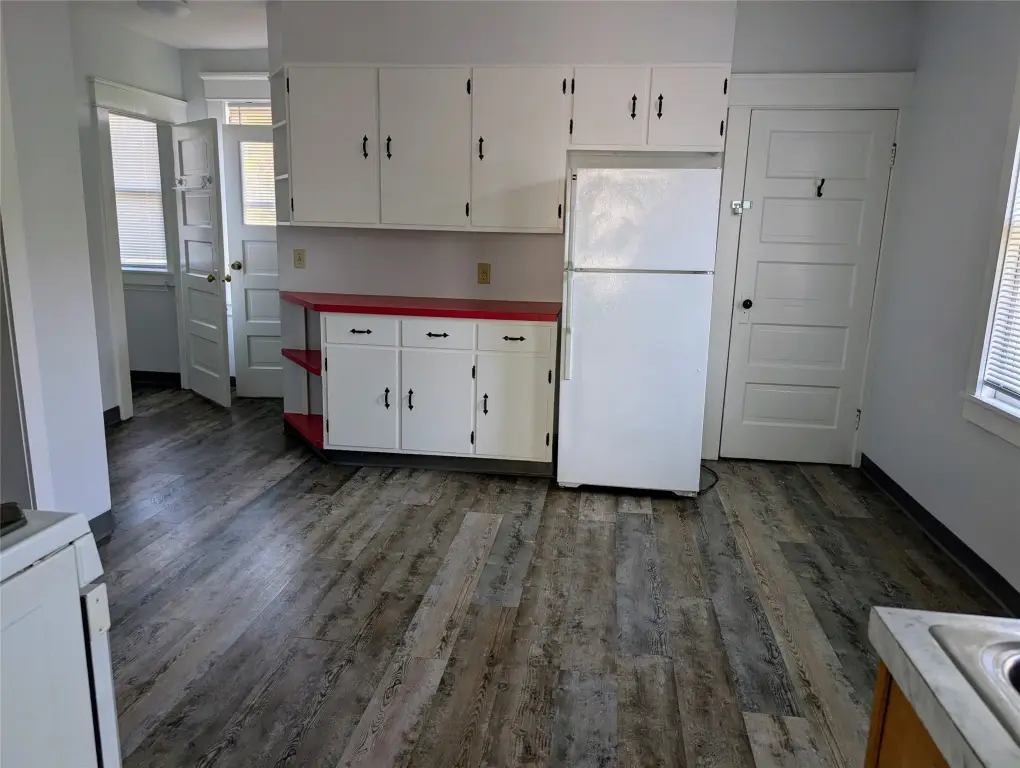 Picture 11