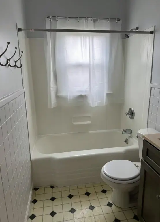 Picture 8