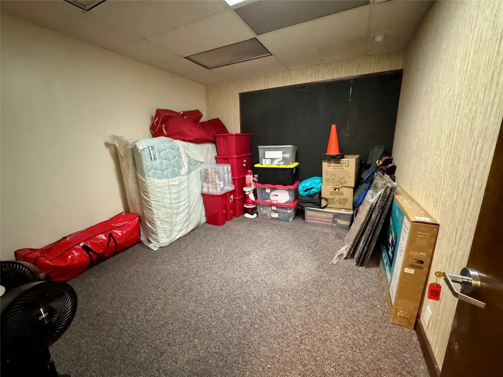 Picture 16