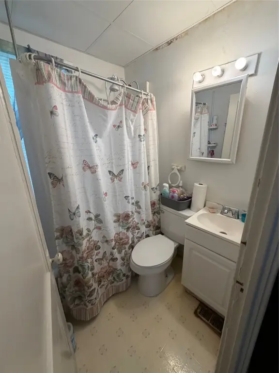 Picture 5