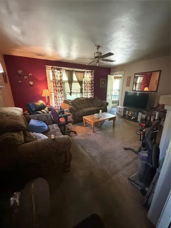 Picture 6