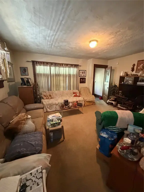 Picture 3