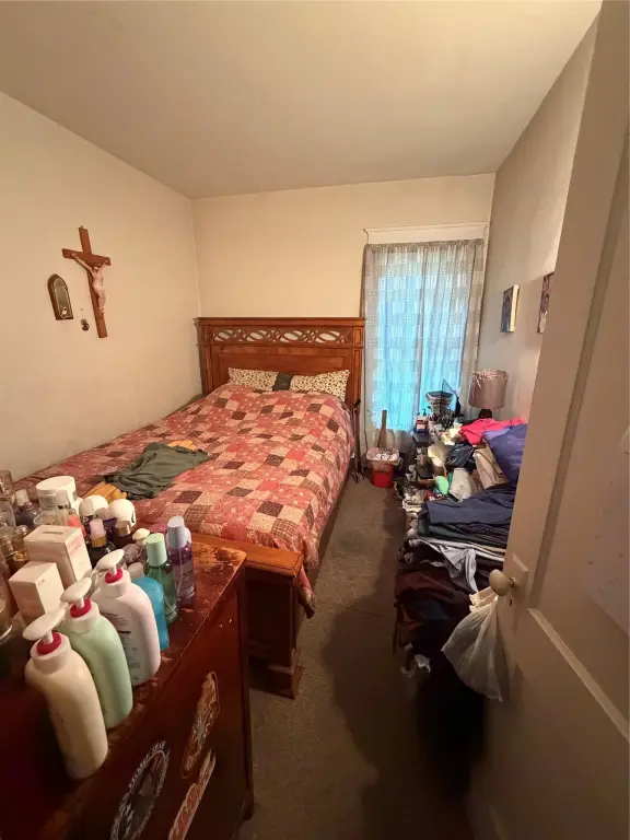 Picture 4