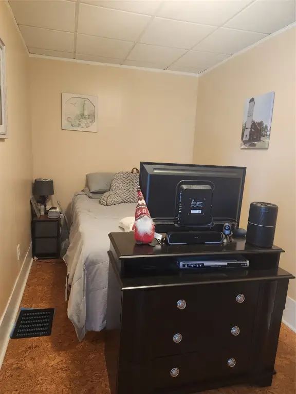 Picture 6