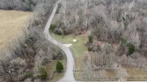 Residential Land in Premier Community