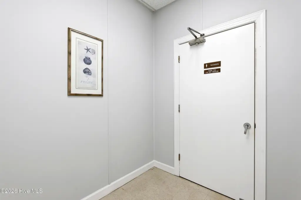 Picture 41