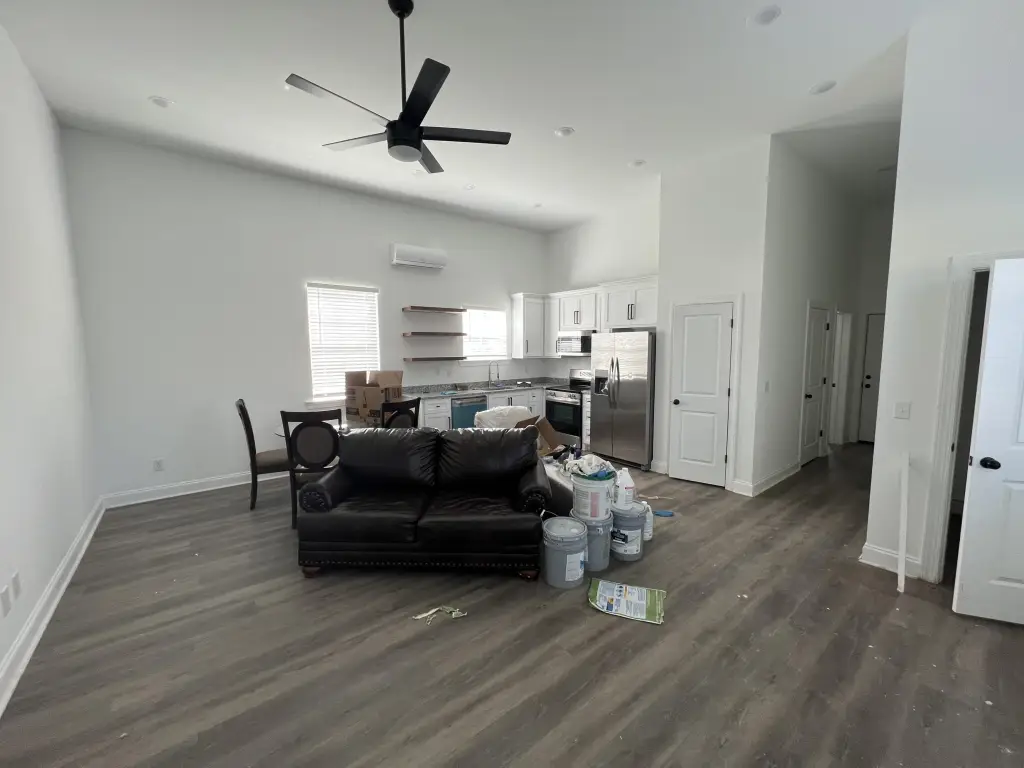 Picture 6