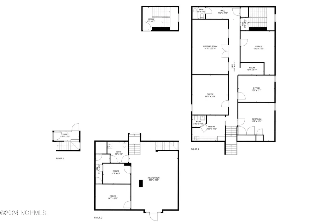 Picture 6
