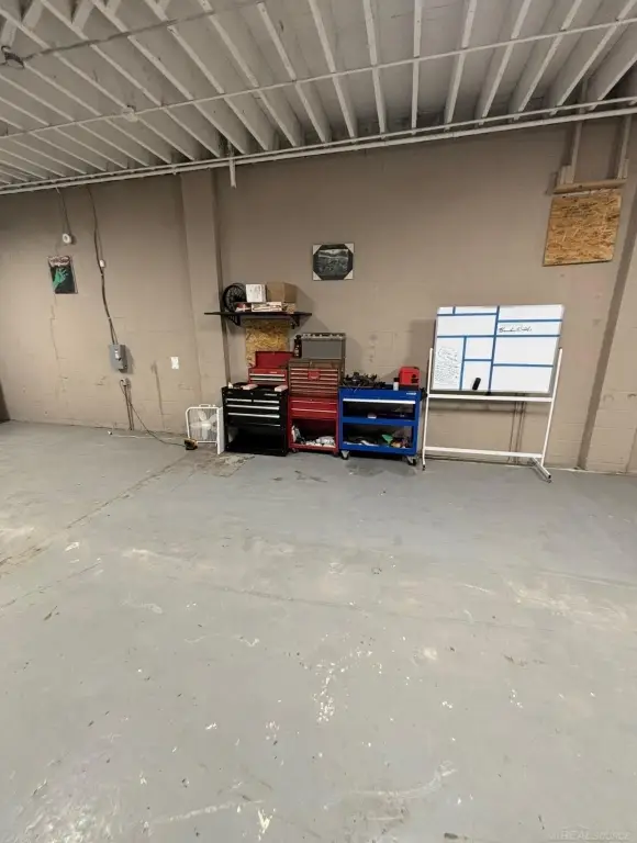 Picture 2