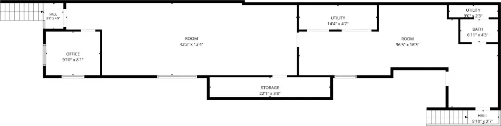 Picture 12