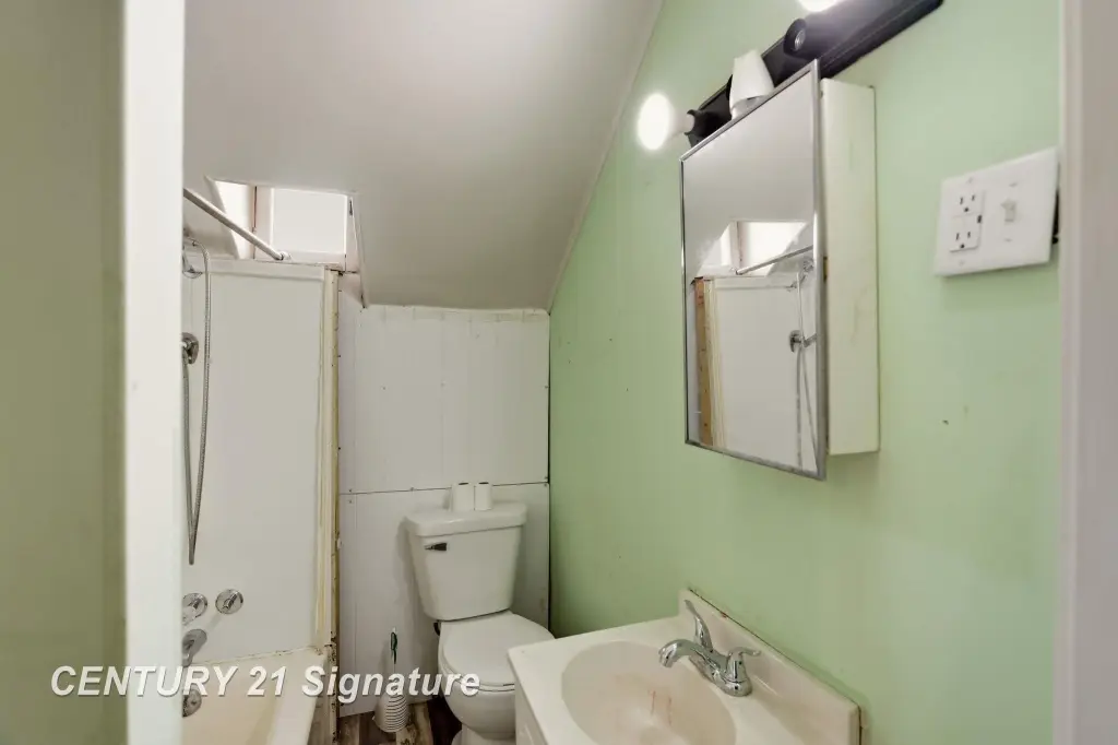 Picture 14