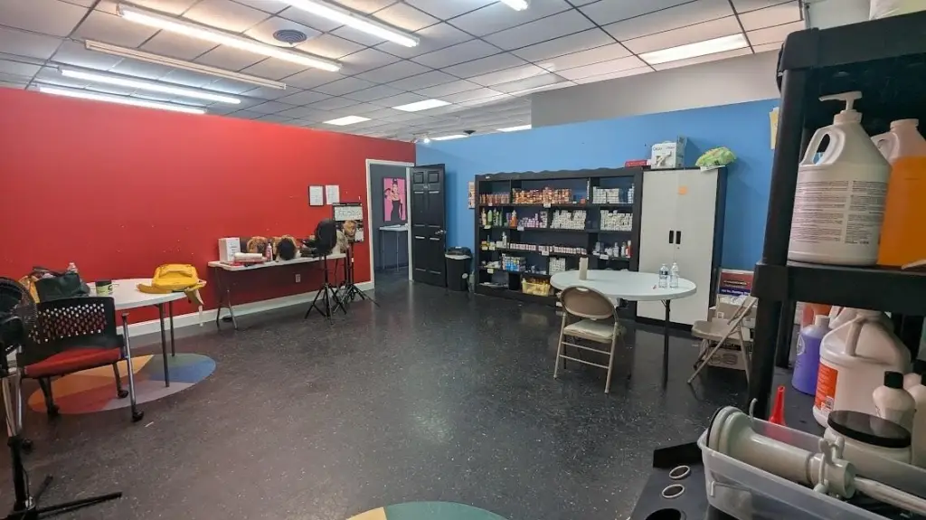 Picture 28