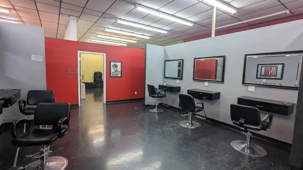 Picture 14