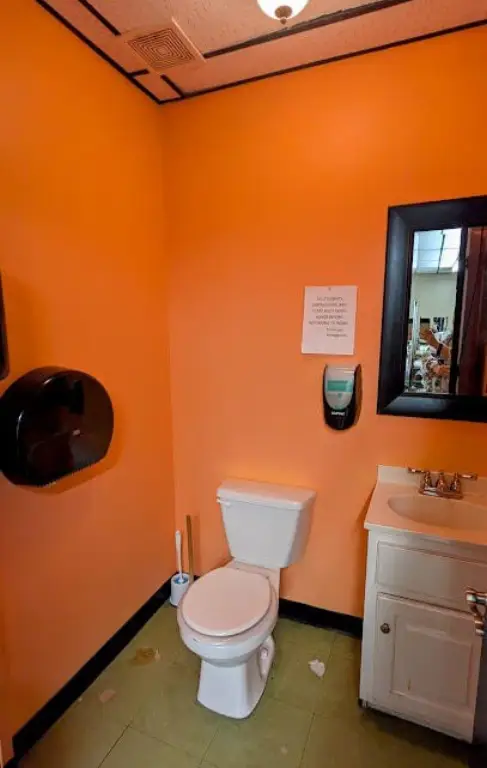Picture 36