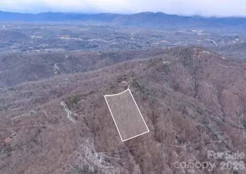 Marion, NC Land Opportunity