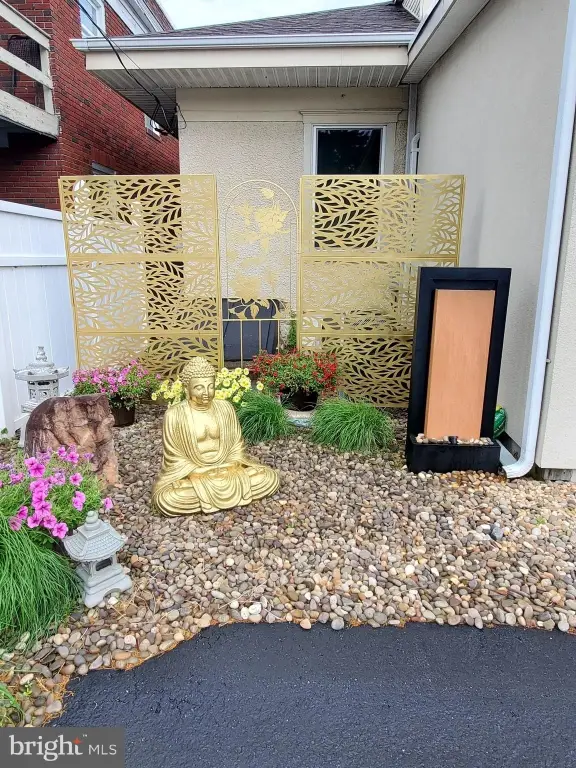 Picture 16
