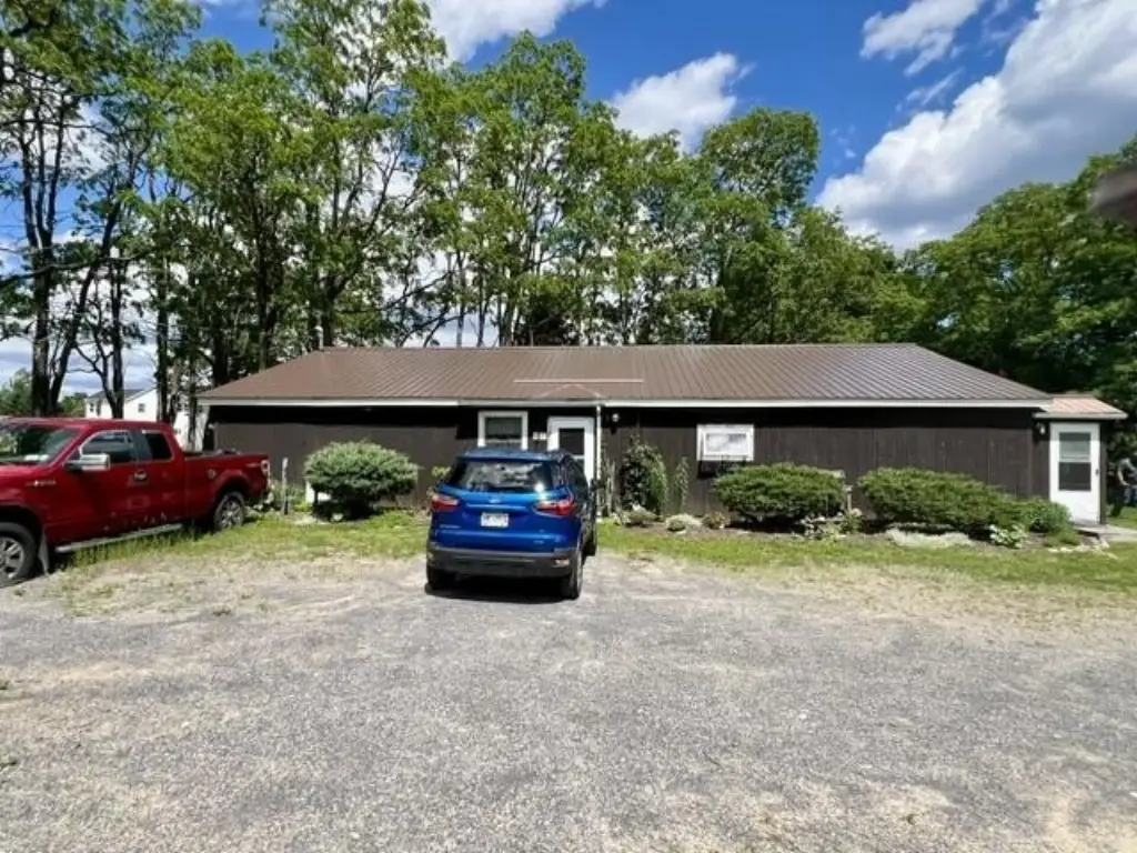 Picture 6