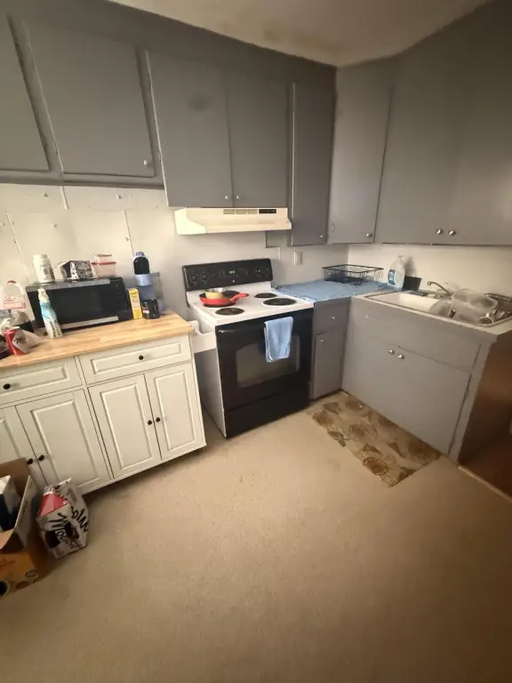 Picture 16