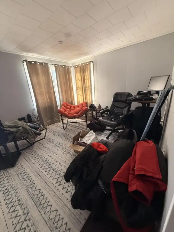 Picture 18