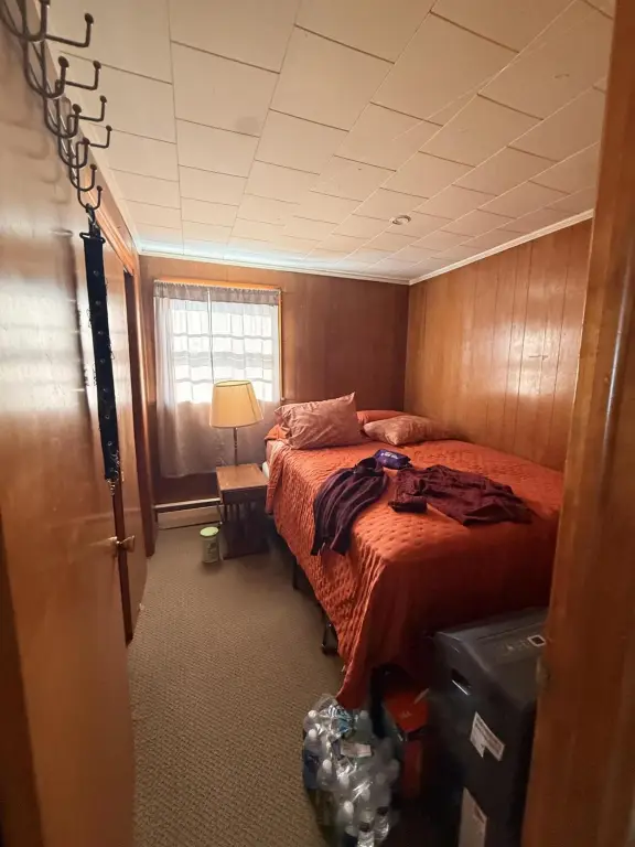 Picture 17