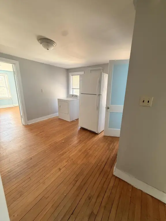 Picture 25
