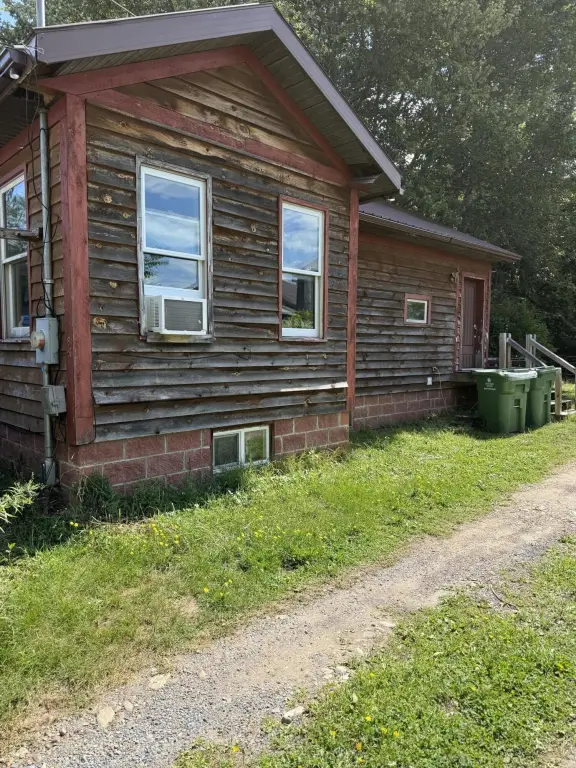 Picture 29