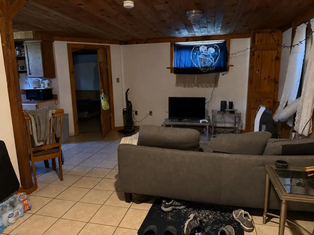 Picture 19