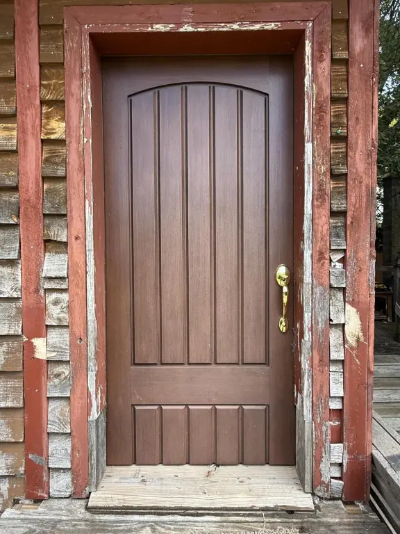 Picture 15