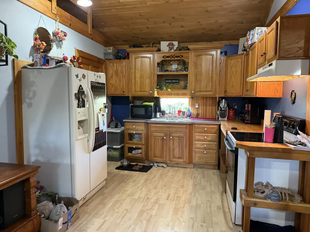 Picture 6