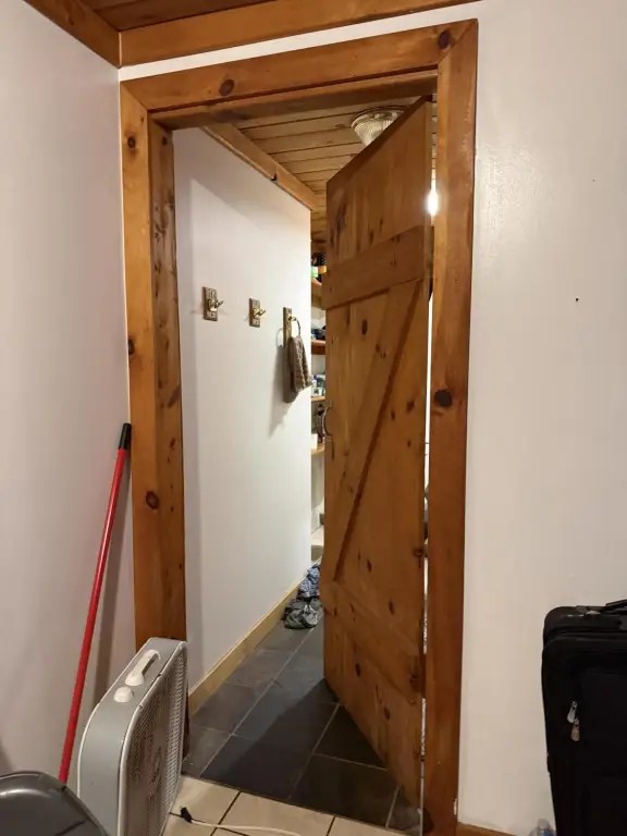 Picture 18