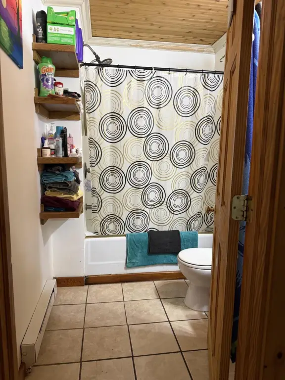 Picture 10