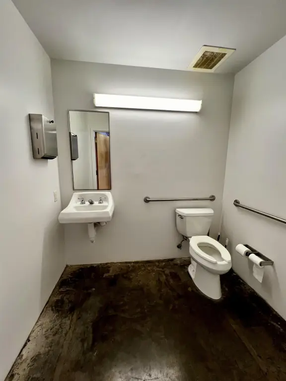 Picture 6