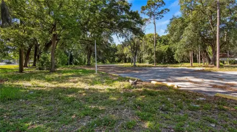 Kissimmee Land For Sale